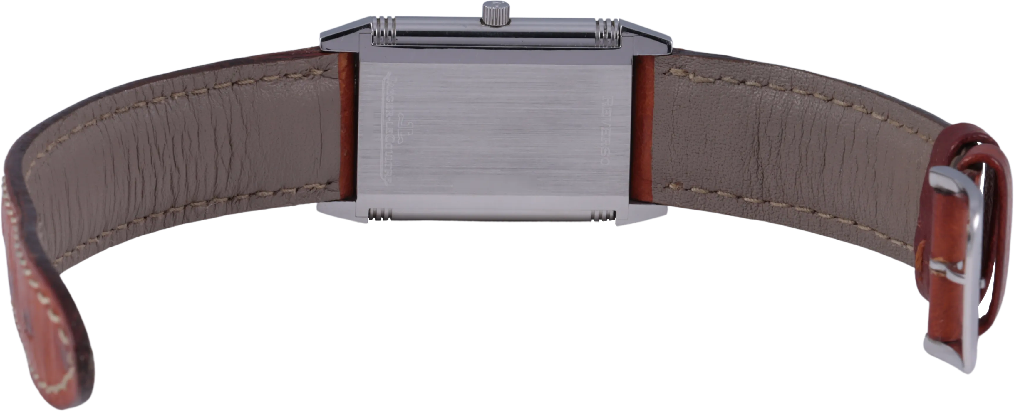 Jaeger-LeCoultre Reverso Classique 250.840.862